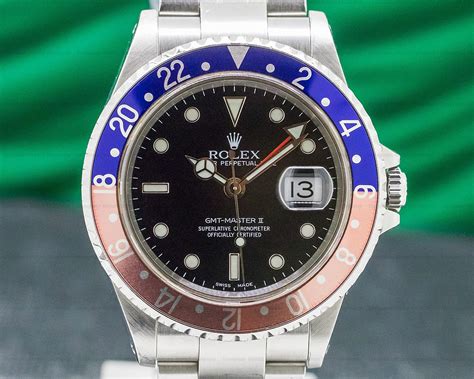 rolex 16710 faded bezel|Rolex 16710 bezel.